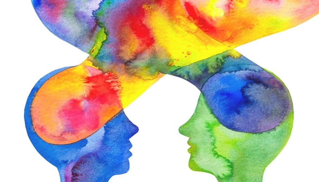 Relatório sugere que pacientes cada vez mais consideram conselhos de IA, colegas e outras fontes não tradicionais. Crédito: Getty Images / Kateryna Kovarzh