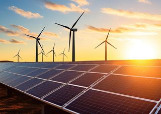 Crisi climatica, sempre più energie rinnovabili in Italia: forte crescita negli ultimi anni, ecco la situazione nel 2025