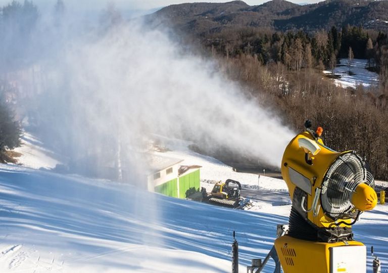 cannone-neve cannone-neve