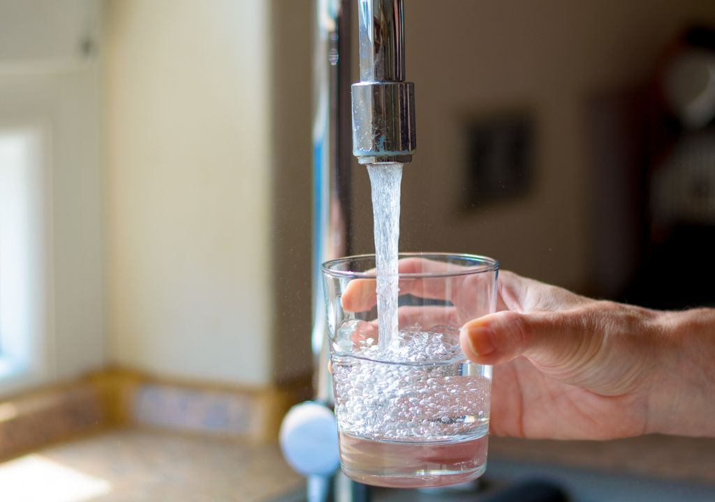 Uruguay agua crisis sequia Uruguay agua crisis sequia