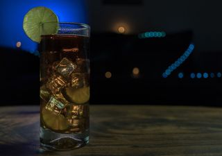 Crisis hídrica en Coquimbo: ¿puede el pisco sobrevivir en una región cada vez más seca?