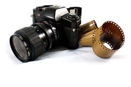CSIC y FECYT convocan la X edición del certamen nacional de fotografía científica Fotciencia