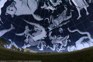 Cuadr&aacute;ntidas 2026: la primera lluvia de estrellas del a&ntilde;o y su origen que no es un cometa