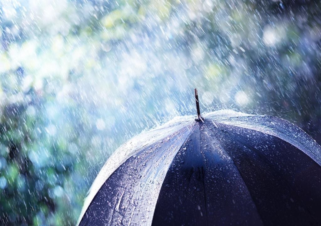 lluvias; Mexico; temporada de lluvias; clima; monzon; ciclones; tormentas; ondas tropicales lluvias; Mexico; temporada de lluvias; clima; monzon; ciclones; tormentas; ondas tropicales