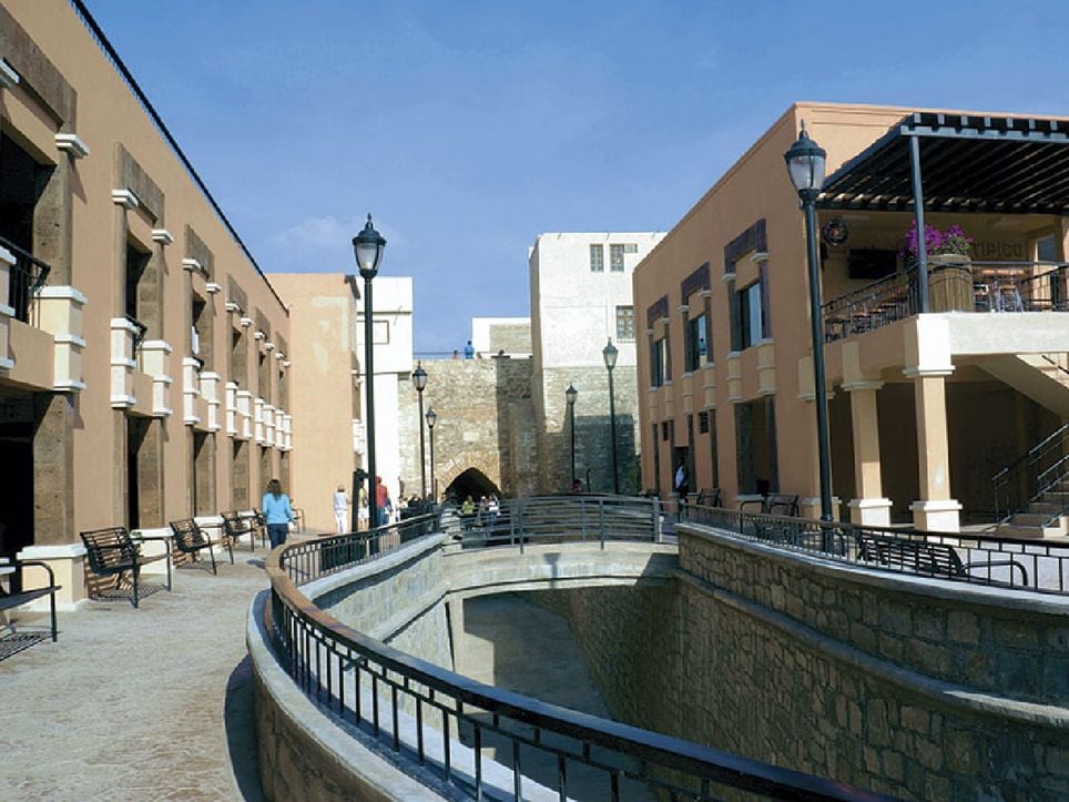 ¿Cuál es el Pueblo Mágico más bonito de Tamaulipas, según la IA?. Noticias en tiempo real