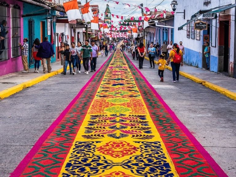 ¿Cuál es el Pueblo Mágico más bonito de Veracruz, según la IA?