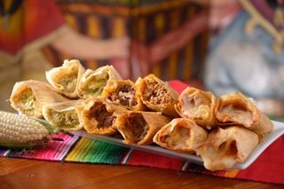 ¿Cuál es el secreto de unos buenos tamales? Así se prepara este clásico mexicano paso a paso