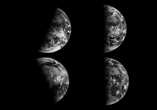 Qual é a diferença entre solstício e equinócio?