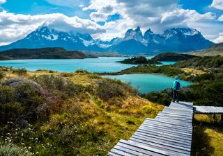 ¿Cuál es la mejor época para viajar a Chile?