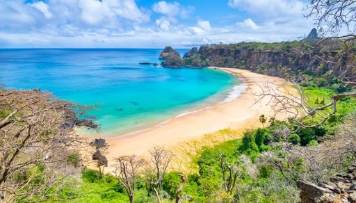 &iquest;Cu&aacute;les son? Descubre los pa&iacute;ses favoritos de los chilenos para estas Fiestas Patrias