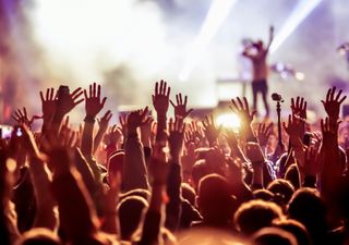 ¿Cuáles son los próximos conciertos en Chile? Cartelera de abril a junio 2024