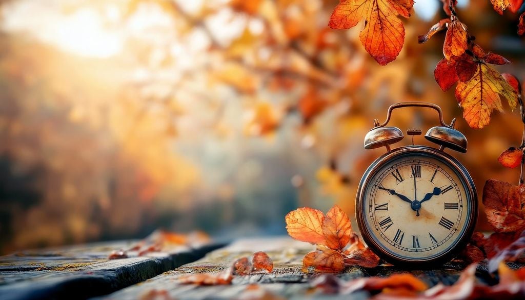 Cambio horario de invierno La petición del Ejecutivo no ha cambiado el calendario vigente: España mantiene el ajuste de octubre, regulado por una directiva europea que fija el final del horario de verano el último domingo del mes.