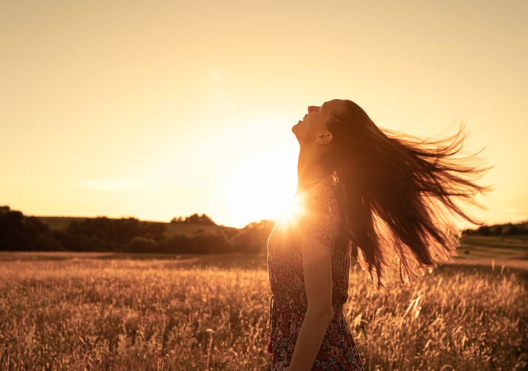 Las tardes comienzan a alargar antes del solsticio, ¡consulta aquí el día! Las tardes comienzan a alargar antes del solsticio, ¡consulta aquí el día!