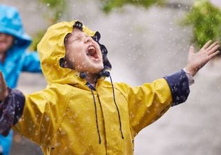 ¿Cuándo comienza el invierno en Chile? Experta de Meteored aclara las dudas