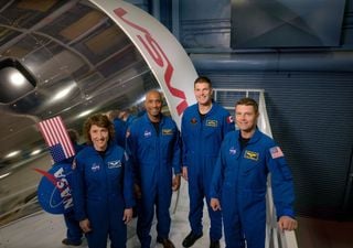 &iquest;Cu&aacute;ndo despegar&aacute; Artemis II? La NASA vuelve a mover la fecha del viaje tripulado hacia la Luna y crecen las dudas