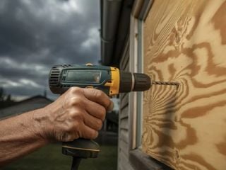 Cuando el cielo ruge: estrategias de supervivencia y preparación ante huracanes