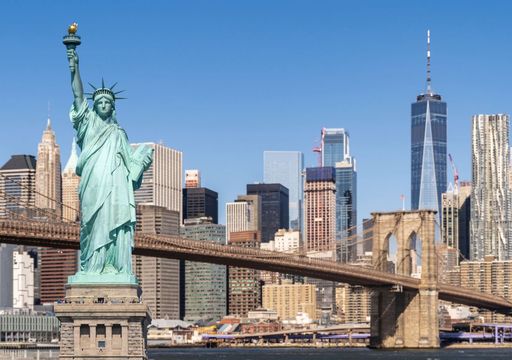 Cuando el clima calienta los ánimos: el sorprendente vínculo entre el tiempo atmosférico y los tiroteos en Nueva York