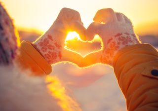 ¿Cuando empieza el invierno en Chile 2025? Este día será el solsticio de invierno