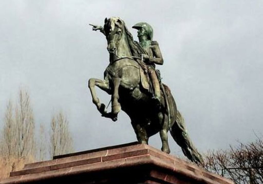 cuándo cae el feriado de agosto en Argentina