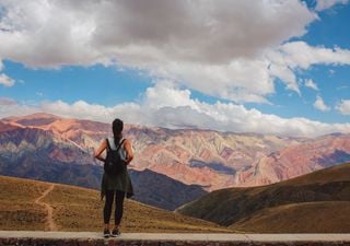 Cuándo es el próximo feriado de febrero y cuáles son los mejores destinos para visitar en Argentina este mes