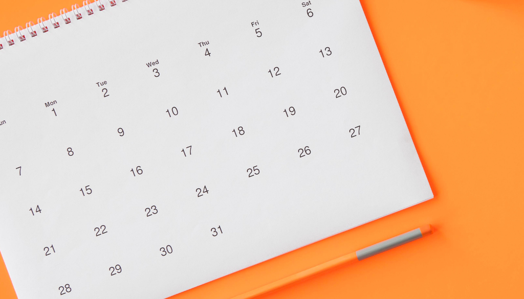 Feriados Argentina El martes 8 de diciembre es feriado, y el Gobierno nacional fijó coo "día no laborable" el lunes 7. Solo algunos tendrán un finde de 4 días.