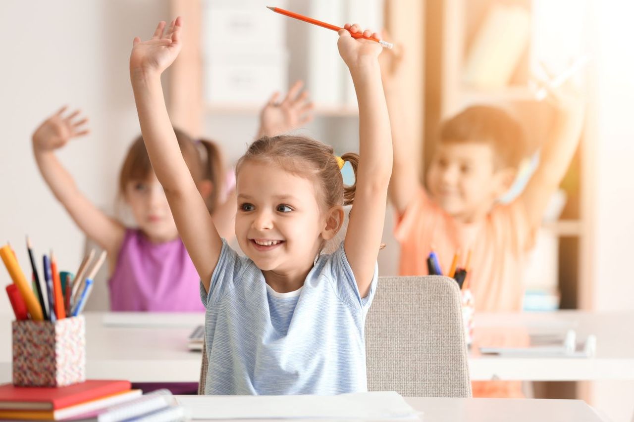 El calendario oficial del ciclo escolar de la SEP termina el 19 de julio