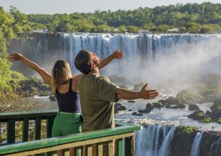 ¿Cuándo es el próximo fin de semana largo en Argentina? Los 7 feriados que quedan para la segunda parte del año