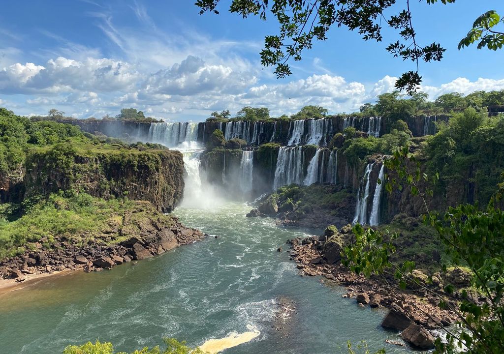 ¿Cuándo es la Semana Santa 2024 en Argentina?