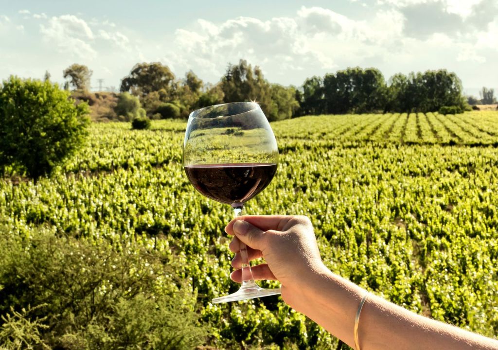 ¿Cuándo es Semana Santa en Argentina 2024?