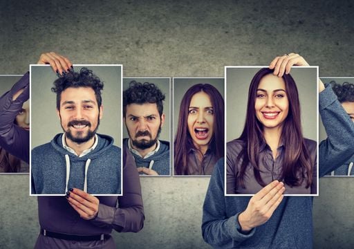 Cuando hablás otro idioma, ¿cambiás de personalidad? Lo que dice la ciencia sobre los cerebros bilingües