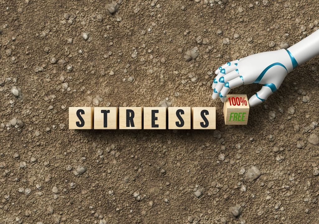 gemini, grok gemini, grok