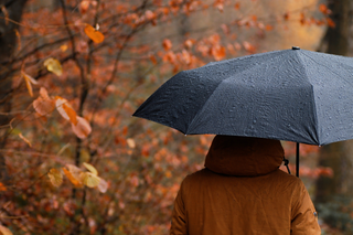 &iquest;Cu&aacute;ndo llega la lluvia a Santiago y Valpara&iacute;so? ECMWF muestra se&ntilde;ales y no descarta sorpresas, incluso esta semana