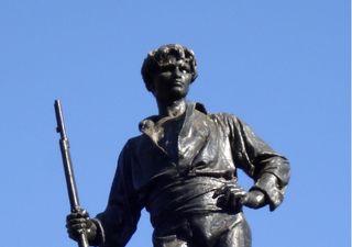 Cuando Perú y Bolivia fueron un solo país y Chile lo disolvió: la historia detrás del 'Día del Roto Chileno' 