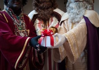 ¿Cuándo se empezaron a celebrar los Reyes Magos en España?