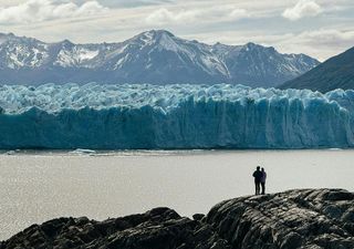 Cuándo y cómo ver los desprendimientos del Glaciar Perito Moreno: una guía completa para visitarlo en 2025
