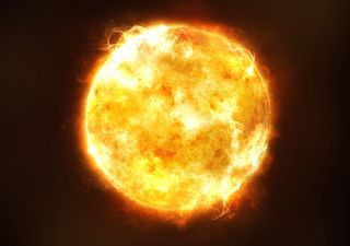 When and how will our Sun die?