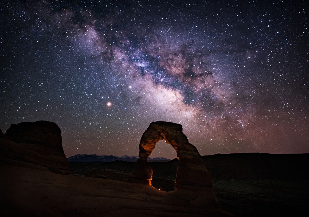 universo, via lacta universo, via lacta