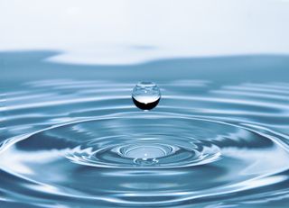 Cuantificando el ciclo del agua de la Tierra