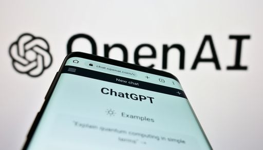 &iquest;Cu&aacute;nto contamina una pregunta a ChatGPT? Estudio de la ONU destapa la millonaria huella ecol&oacute;gica de la IA