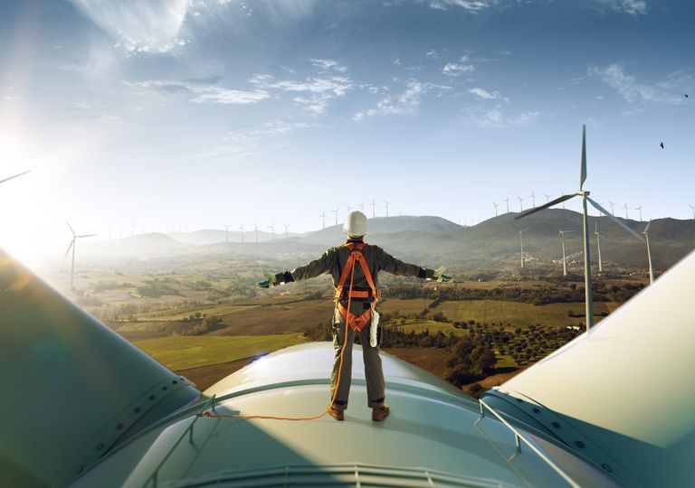 energia, renovable, eolica, solar, hiraulica energia, renovable, eolica, solar, hiraulica