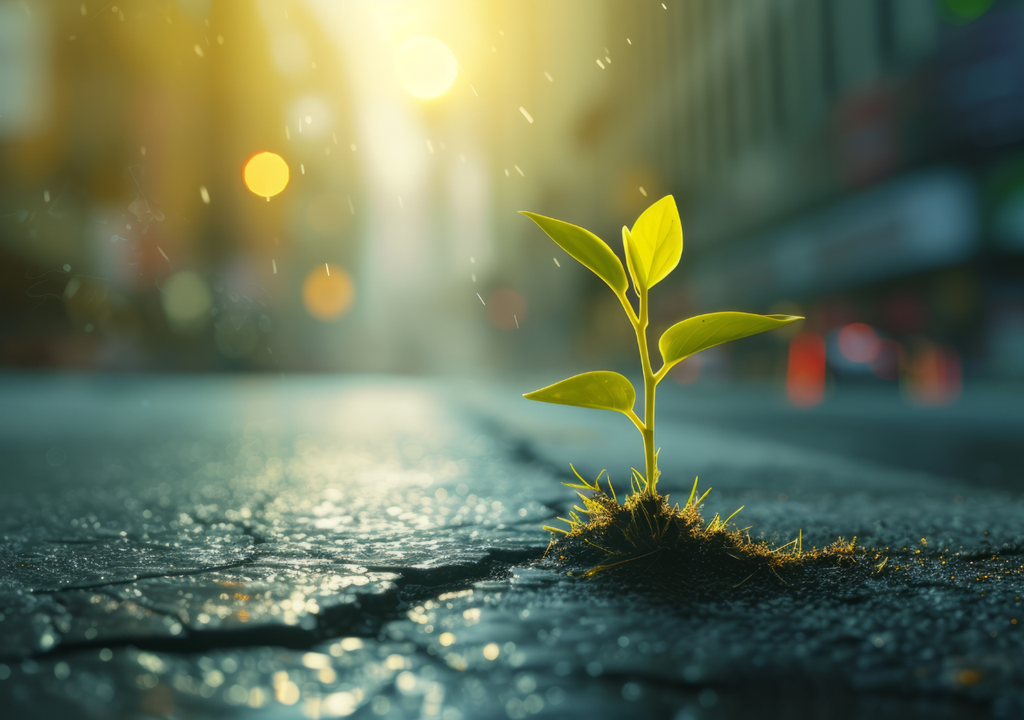 bosque; urbanizacion; planificacion urbana; isla de calor; arboles; pulmones verdes