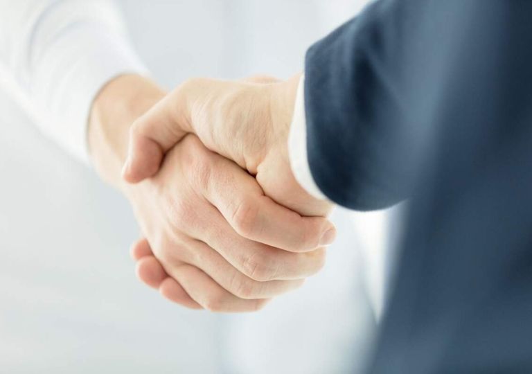 Mint Hill, NC Weather 8 14 Days Meteored