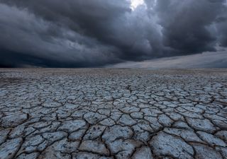 Entonces, ¿con estas lluvias ya ha acabado la sequía en España?