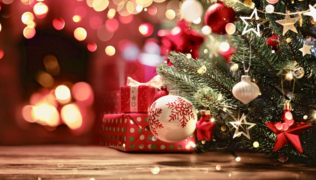 Navidad es el único feriado irrenunciable de aquí a fin de año.