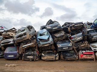 Cuatro expertos de Meteored hablan claro sobre los extremos de 2024 en España: "parecía imposible, pero sucedió"