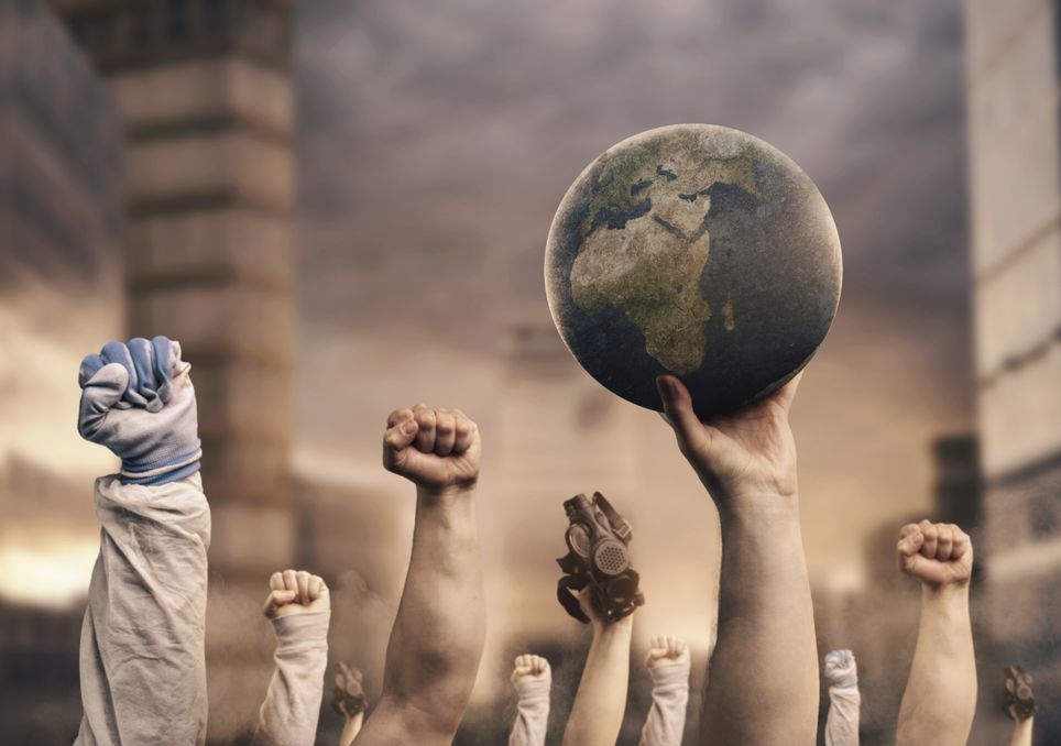 cambio climatico, calentamiento global, negación, aumento, temperaturas, teorias, mitos,ciencia, errores cambio climatico, calentamiento global, negación, aumento, temperaturas, teorias, mitos,ciencia, errores