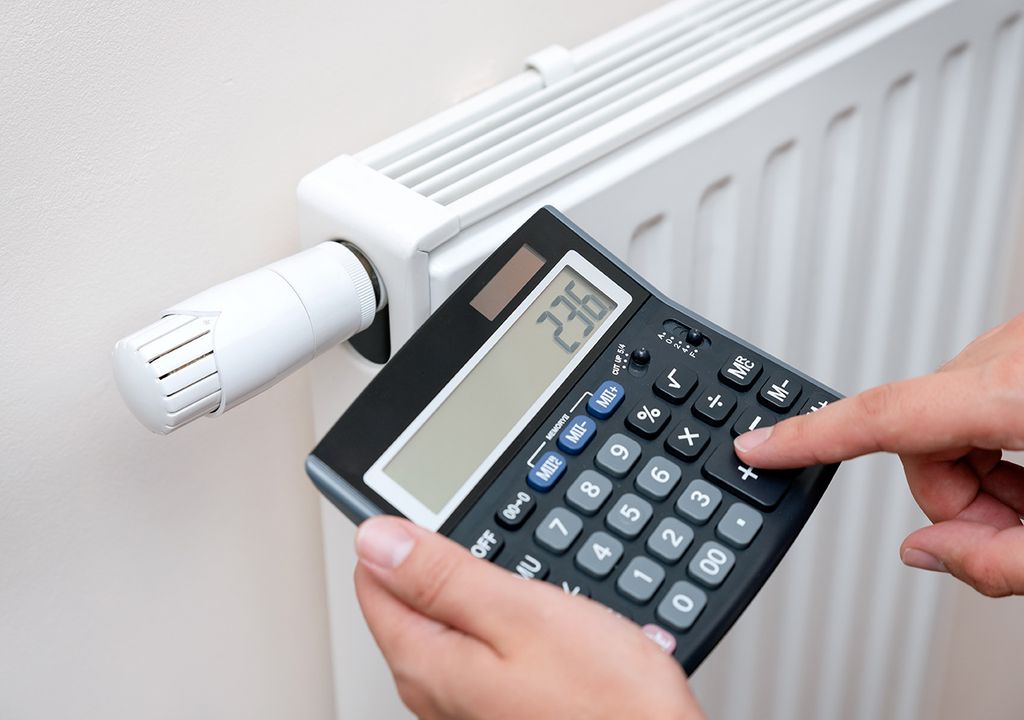 ahorro de energia invierno frio polar gas y luz ahorro de energia invierno frio polar gas y luz