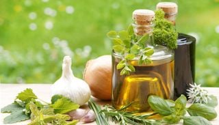 Cucina ligure: 5 piatti tradizionali che dimostrano che la gastronomia ligure va ben oltre il pesto