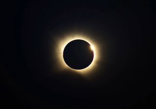 Cuenta atr&aacute;s para el pr&oacute;ximo eclipse total en Espa&ntilde;a: hora exacta y provincias donde se ver&aacute;