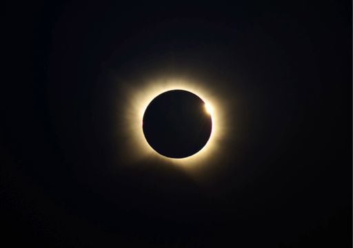 Cuenta atr&aacute;s para el pr&oacute;ximo eclipse total en Espa&ntilde;a: hora exacta y provincias donde se ver&aacute;